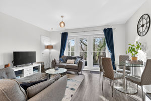 Photo 20- click for photo gallery